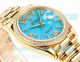 AR Factory Swiss 2834 Rolex Day-Date II 36MM Diamond Bezel Replica Watch  (3)_th.jpg